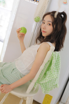 一个女儿四个爸爸